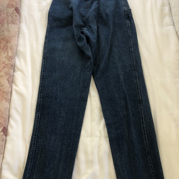Roper Vintage Western Jeans (Straight-Leg) - Picture 5 of 5
